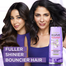 Loreal Paris Elvive Hyaluron Moisture Sealing Conditioner - 400ml image
