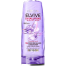Loreal Paris Elvive Hyaluron Moisture Sealing Conditioner - 400ml image