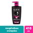 Loreal Paris Fall Resist 3X Arginine Shampoo Pump 410 ml image