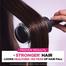 Loreal Paris Fall Resist 3X Arginine Shampoo Pump 410 ml image