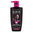 Loreal Paris Fall Resist 3X Arginine Shampoo Pump 410 ml image