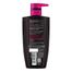 Loreal Paris Fall Resist 3X Arginine Shampoo Pump 410 ml image