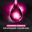Loreal Paris Fall Resist 3X Arginine Shampoo Pump 410 ml image