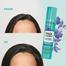 Loreal Paris Fresh Crush Invi. Dry Magic Shampoo 200 ml image
