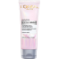 Loreal Paris Glycolic Bright Daily Cleanser Foam 100 ml image