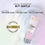Loreal Paris Glycolic Bright Daily Cleanser Foam 100 ml image