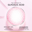 Loreal Paris Glycolic Bright Glowing Night Cream 50ml image