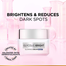 Loreal Paris Glycolic Bright Glowing Night Cream 50ml image