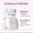 Loreal Paris Glycolic Bright Glowing Night Cream 50ml image