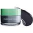 Loreal Paris Masker Pure Clay Face Mask 50 ml (UAE) - 139700912 image