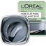 Loreal Paris Masker Pure Clay Face Mask 50 ml (UAE) - 139700912 image