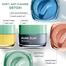 Loreal Paris Masker Pure Clay Face Mask 50 ml image