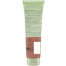 Loreal Paris Pure Clay Glow Scrub 150ml image