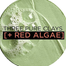Loreal Paris Pure Clay Glow Scrub 150ml image