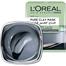 Loreal Paris Purifies Pure Clay Face Mask 50 ml (UAE) image