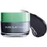Loreal Paris Purifies Pure Clay Face Mask 50 ml (UAE) image