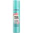 Loreal Paris Rose Tonic Invi. Dry Magic Shampoo 200 ml image