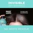 Loreal Paris Rose Tonic Invi. Dry Magic Shampoo 200 ml image