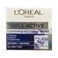 Loreal Paris Triple Active 24H Hydration N. Cream 50 ml (UAE) - 139701789 image