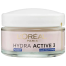 Loreal Paris Triple Active 24H Hydration N. Cream 50 ml image