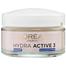 Loreal Paris Triple Active 24H Hydration N. Cream 50 ml (UAE) - 139701789 image