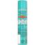 Loreal Paris Tropical Splash In.Dry Magic Shampoo 200 ml (UAE) image