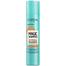 Loreal Paris Tropical Splash In.Dry Magic Shampoo 200 ml (UAE) image