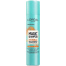 Loreal Paris Tropical Splash In.Dry Magic Shampoo 200 ml image