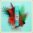 Loreal Paris Tropical Splash In.Dry Magic Shampoo 200 ml (UAE) image