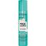 Loreal Paris Vegetal Boost Invi. Dry Magic Shampoo 200 ml (UAE) image