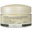 Loreal Paris Wrinkle Expert 45 plus Ret.-Pep. Day Cream 50 ml image