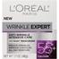 Loreal Paris Wrinkle Expert 55 plus Calcium Day Cream 50 ml image