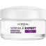 Loreal Paris Wrinkle Expert 55 plus Calcium Day Cream 50 ml image