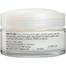 Loreal Paris Wrinkle Expert 55 plus Calcium Day Cream 50 ml (UAE) image