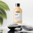 Loreal Professional Absolut Repair Shampoo - 300ml image