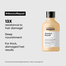 Loreal Professional Absolut Repair Shampoo - 300ml image
