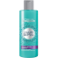Loreal Professional Paris Hair Spa Smooth Revival Shampoo 250ml image