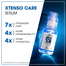 Loreal Professional Xtenso Care Hair Serum 50 ml -8901526406661 image