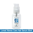 Loreal Professional Xtenso Care Hair Serum 50 ml -8901526406661 image