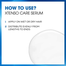 Loreal Professional Xtenso Care Hair Serum 50 ml -8901526406661 image