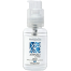 Loreal Professional Xtenso Care Hair Serum 50 ml -8901526406661 image