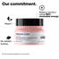 Loreal Professionel Serie Expert Resveratrol Vitamino Color Hair Mask 250ml image