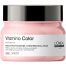 Loreal Professionel Serie Expert Resveratrol Vitamino Color Hair Mask 250ml image