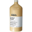 Loreal Professionnel Absolut Repair Shampoo 1500ml image