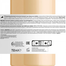 Loreal Professionnel Absolut Repair Shampoo 1500ml image