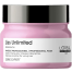 Loreal Professionnel Liss Unlimited Hair Mask with Pro-Keratin 250ml image
