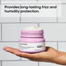 Loreal Professionnel Liss Unlimited Hair Mask with Pro-Keratin 250ml image