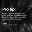 Loreal Professionnel Liss Unlimited Hair Mask with Pro-Keratin 250ml image