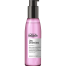Loreal Professionnel Serie Expert Hair Serum 125 ml Liss Unlimited Primrose Oil Blow Dry Serum For Frizz-Free Hair image