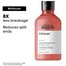 Loreal Professionnel Serie Expert Inforcer Shampoo 1500ml image